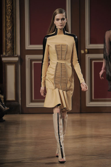 plr_fw10_15