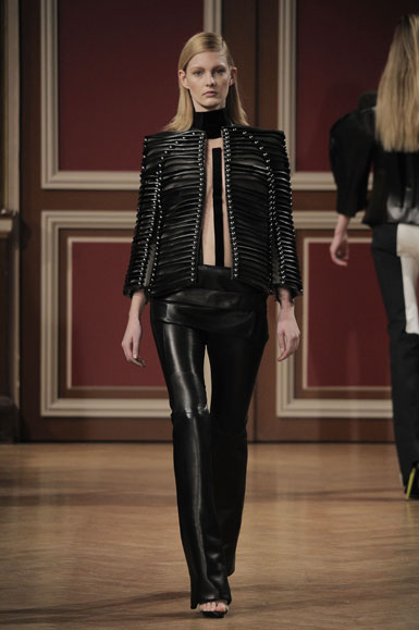plr_fw10_16