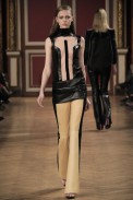 plr_fw10_17