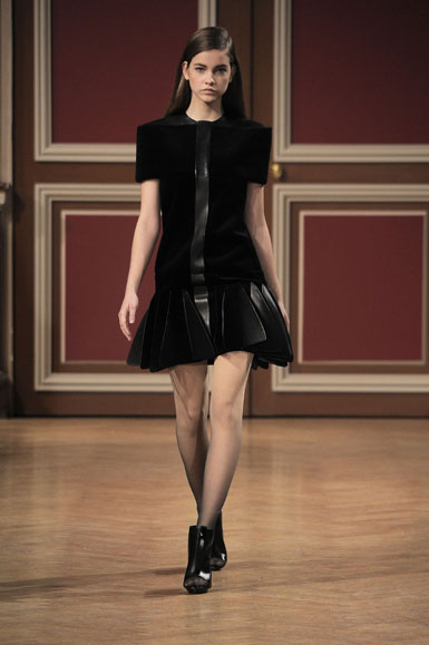 plr_fw10_18