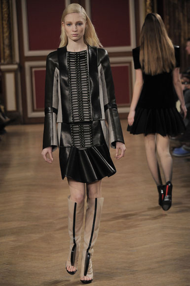 plr_fw10_19