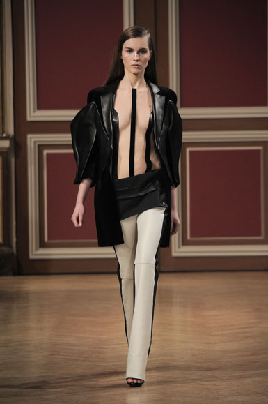 plr_fw10_21