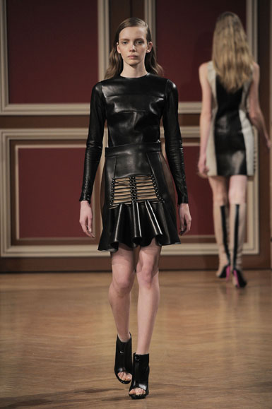 plr_fw10_22