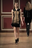 plr_fw10_23