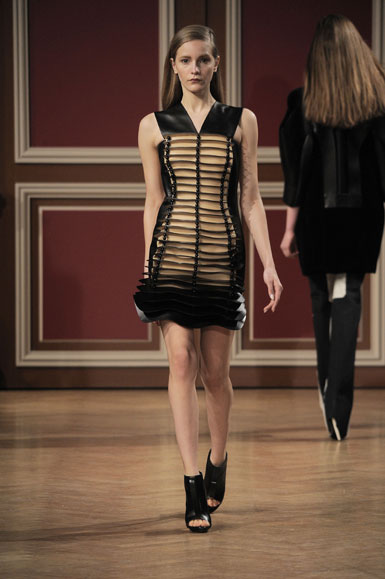 plr_fw10_23