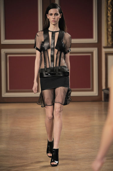 plr_fw10_24
