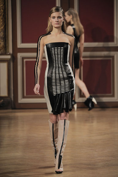 plr_fw10_25
