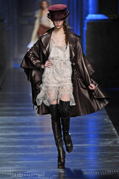 dio_fw10_004