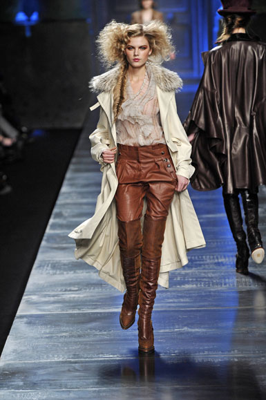 dio_fw10_010