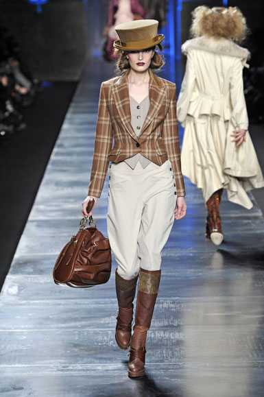 dio_fw10_020