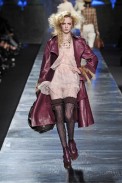 dio_fw10_028