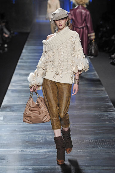 dio_fw10_038