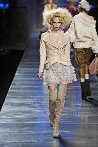 dio_fw10_044