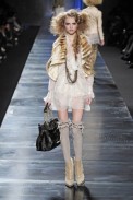 dio_fw10_055