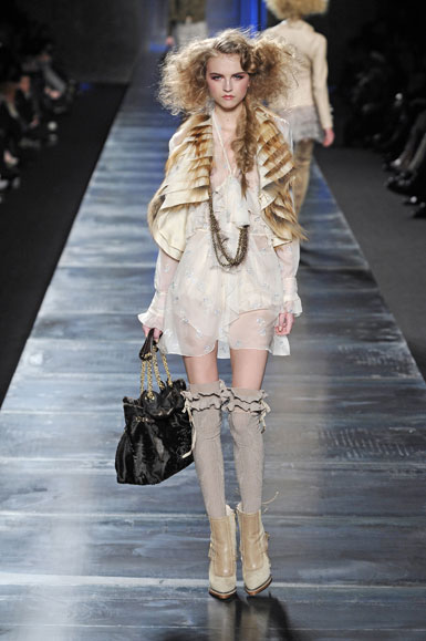 dio_fw10_055