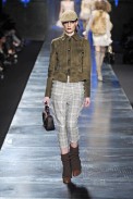 dio_fw10_064