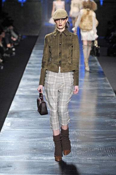 dio_fw10_064