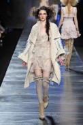 dio_fw10_076