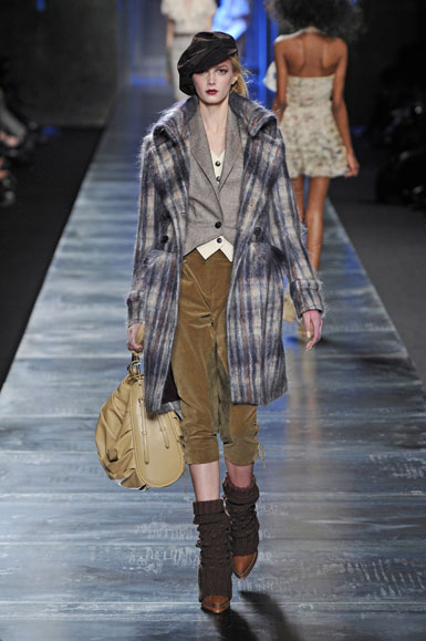 dio_fw10_091