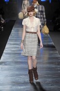 dio_fw10_097