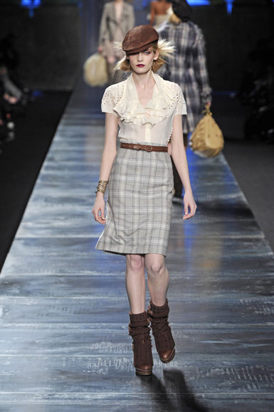 dio_fw10_097
