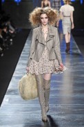 dio_fw10_106