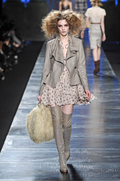 dio_fw10_106