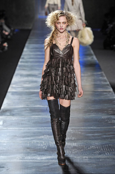 dio_fw10_113