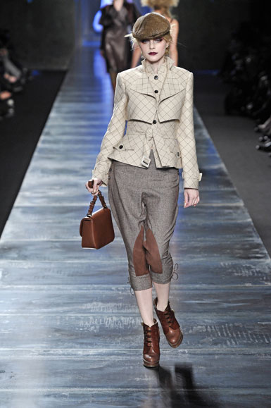 dio_fw10_123