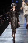 dio_fw10_131