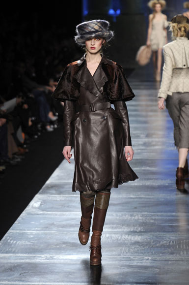 dio_fw10_131