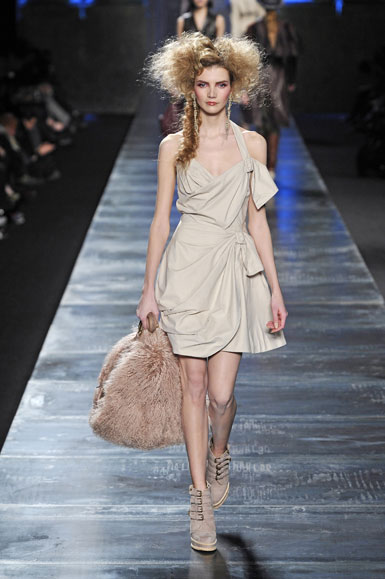 dio_fw10_141