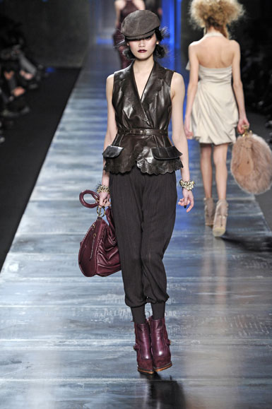 dio_fw10_150