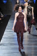 dio_fw10_157