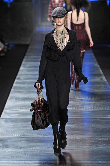 dio_fw10_164