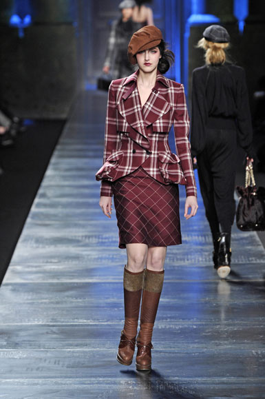 dio_fw10_169