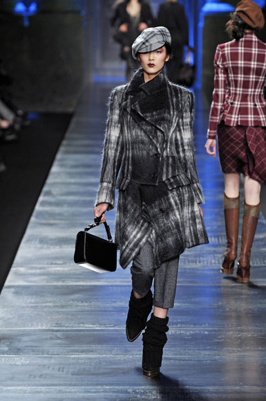 dio_fw10_176