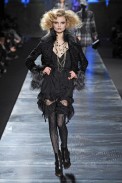 dio_fw10_184