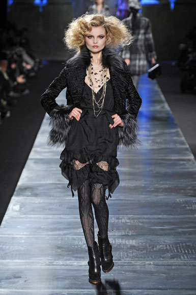 dio_fw10_184