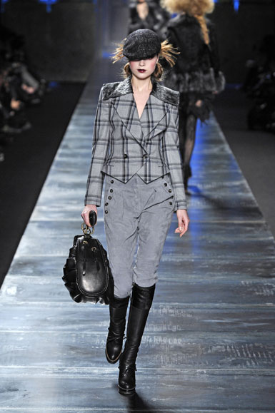 dio_fw10_191