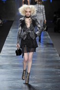 dio_fw10_198