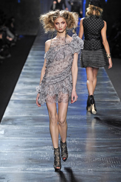 dio_fw10_214