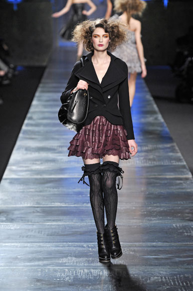 dio_fw10_221