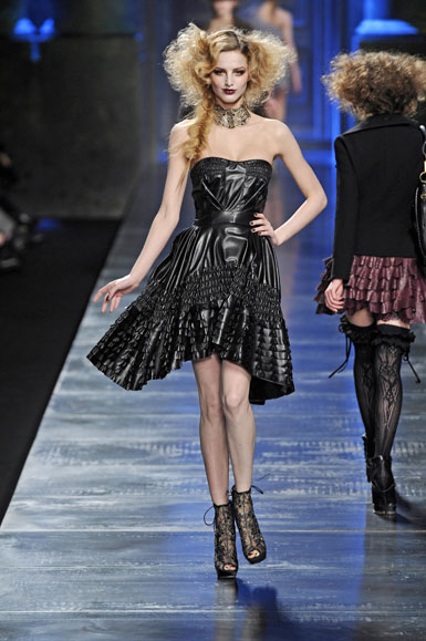 dio_fw10_227