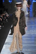 dio_fw10_234
