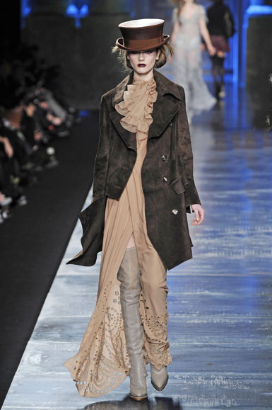dio_fw10_234