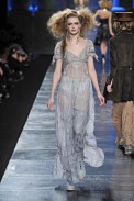 dio_fw10_242