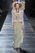 dio_fw10_256