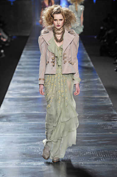 dio_fw10_256