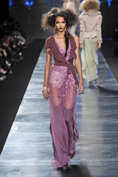 dio_fw10_261